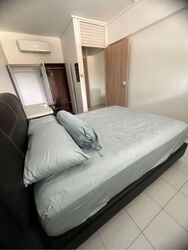 Blk 9 Toh Yi Gardens (Bukit Timah), HDB 4 Rooms #554600821